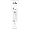 Density Defend Styling Hair Thickening Gel - Gel na vlasy 140ml