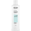 Scalp Recovery Moisturizing Conditioner - thinning hair with oily dandruff 200ml