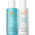 Repair Moisture Travel Duo - gift set 1ml