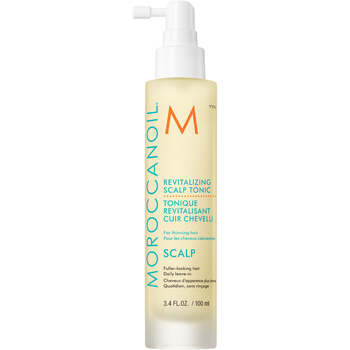 Scalp Revitalizing Scalp Tonic 100ml