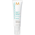 Scalp Purifying Scrub 125ml