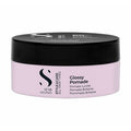 Semi Di Lino Style&Care Glossy Pomade 90ml