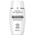 No Sun Mineral Protective Sheer Fluid SPF 50+ - Opalovací krém na obličej 40ml