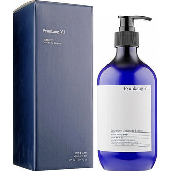 Intensive Ceramide Lotion 290ml