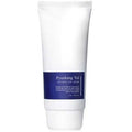 Ato Mild Sun Cream SPF 50+ - hypoallergenic 75ml