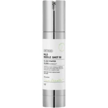 Reedle Shot 50 50ml