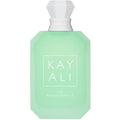 Yum Pistachio Gelato 33 EDP Intense 100ml