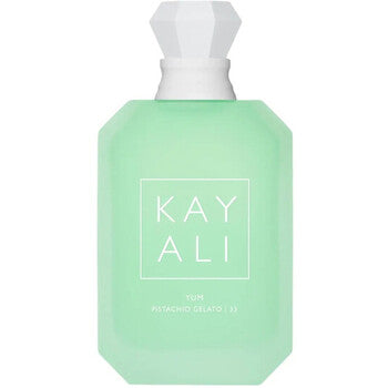 Yum Pistachio Gelato 33 EDP Intense 100ml