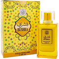 Bushra EDT 80ml