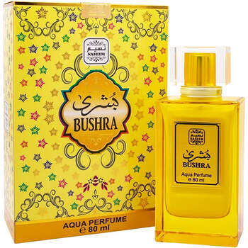 Bushra EDT 80ml
