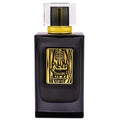Thaljee EDT 80ml