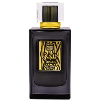 Thaljee EDT 80ml
