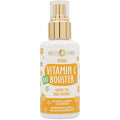 Bio Hydro Vitamin C Booster 100ml