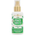 Bio Hydro Power Booster - blemish-prone skin 100ml