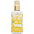 Bio Hydro Niacinamide Booster - sebum regulation 100ml