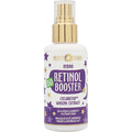 Bio Hydro Retinol Booster - Anti-wrinkle facial toner 100ml