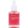 Niacinamide 10% + TXA 4% Dark Spot Correcting Serum 30ml