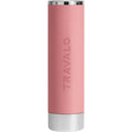 Travalo Walzer ( pink ) - refillable perfume atomizer 5ml