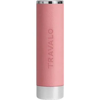 Travalo Walzer ( pink ) - refillable perfume atomizer 5ml