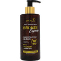 Bronze Express Medium - self-tanning lotion 300ml