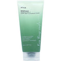 Heartleaf Quercetinol Pore Deep Cleansing Foam - clogged pores 150ml