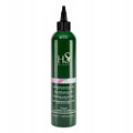 Lamellar Bond Detangling Elixir-Silk Effect 350ml