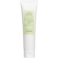 Puri-tea Salicylic Acid Cleansing Gel - Čistící gel na obličej 150ml