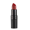 Gosh Velvet Touch Lipstick 060 Lambada
