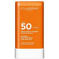 Invisible Sun Care Stick SPF 50 - Opalovací tyčinka na citlivé oblasti obličeje 17.0g