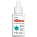 Spicule Vitamin C Shot 220 Serum 40ml