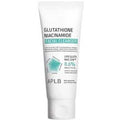 Glutathione Niacinamide Facial Cleanser 80ml