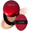 Mask Fit Red Cushion 18 g 25N Mocha