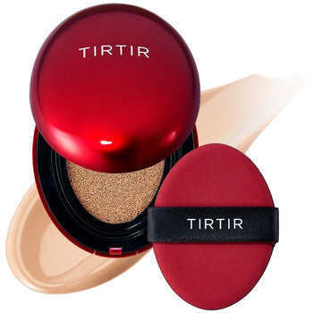 Mask Fit Red Cushion 18 g 25N Mocha