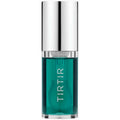 My Glow Lip Oil - Olej na rty s hydratačním účinkem 5,7 ml