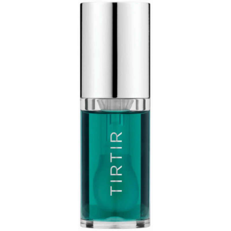 My Glow Lip Oil - Olej na rty s hydratačním účinkem 5,7 ml