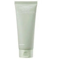 Ji Woo Gae Cica Baking Soda Deep Pore Foam Cleansing 150ml
