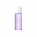 Derma Nature Fresh Blackhead Jojoba Cleansing Oil - Cleansing oil for blackheads 150ml