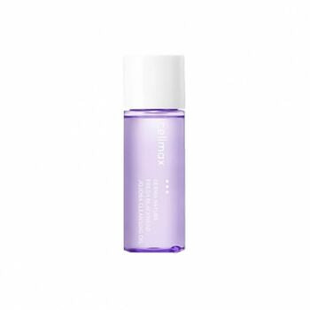 Derma Nature Fresh Blackhead Jojoba Cleansing Oil - Cleansing oil for blackheads 150ml
