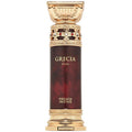 Grecia Rosa Extrait de Parfum 100ml