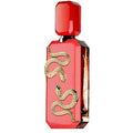 Veneno Scarlet Extrait de Parfum 100ml
