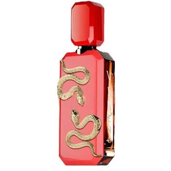 Veneno Scarlet Extrait de Parfum 100ml