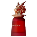 Firestorm EDP 100ml