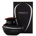 Pinnace Noir EDP 100ml