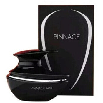 Pinnace Noir EDP 100ml