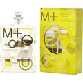 Molecule 01 + Ginger EDT 100ml