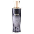 Power EDT 80ml