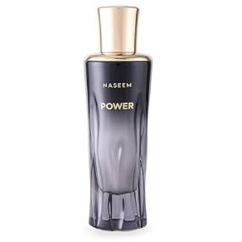 Power EDT 80ml