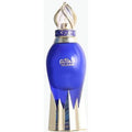 Hakam EDT 50ml