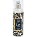 Thaljee Body Spray 100ml