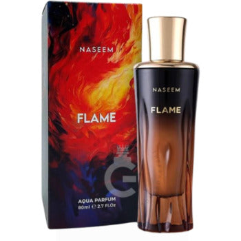 Flame EDT 80ml